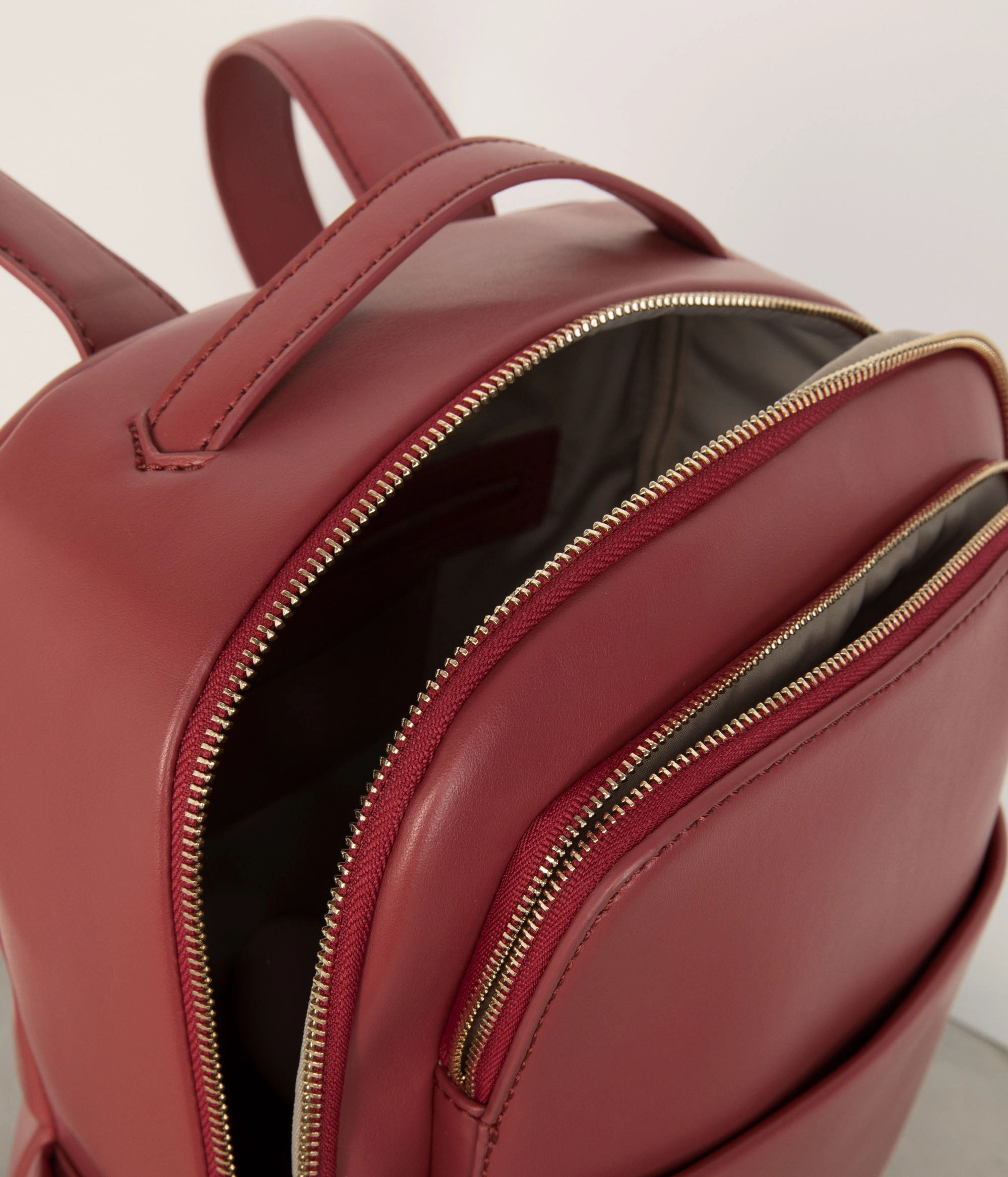 MARIE Vegan Backpack - UPPEAL?