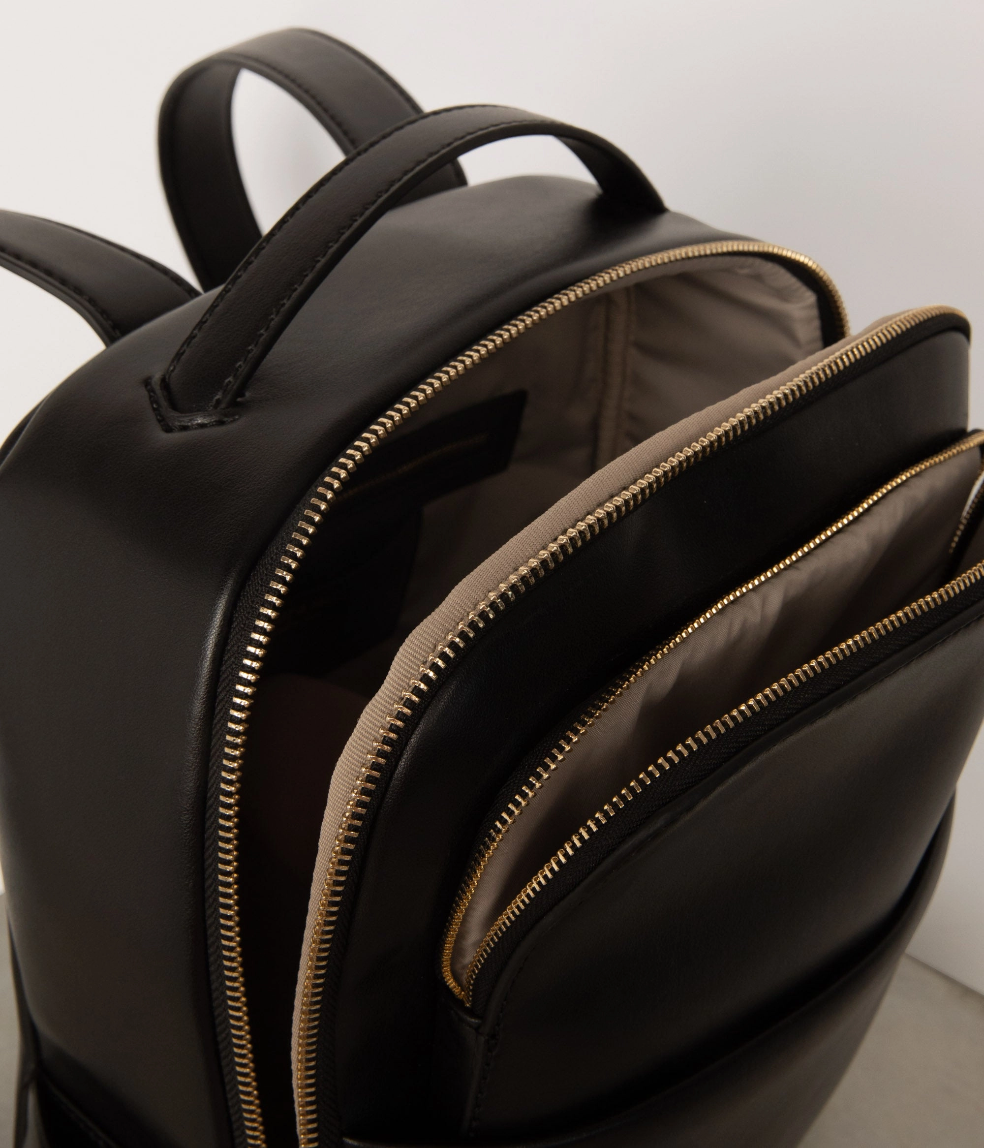 MARIE Vegan Backpack - UPPEAL?