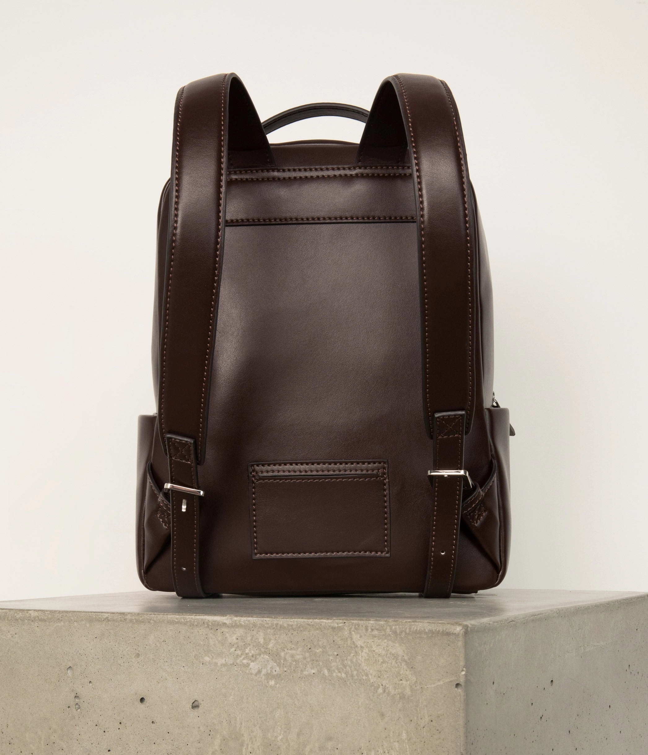 MARIE Vegan Backpack - UPPEAL?