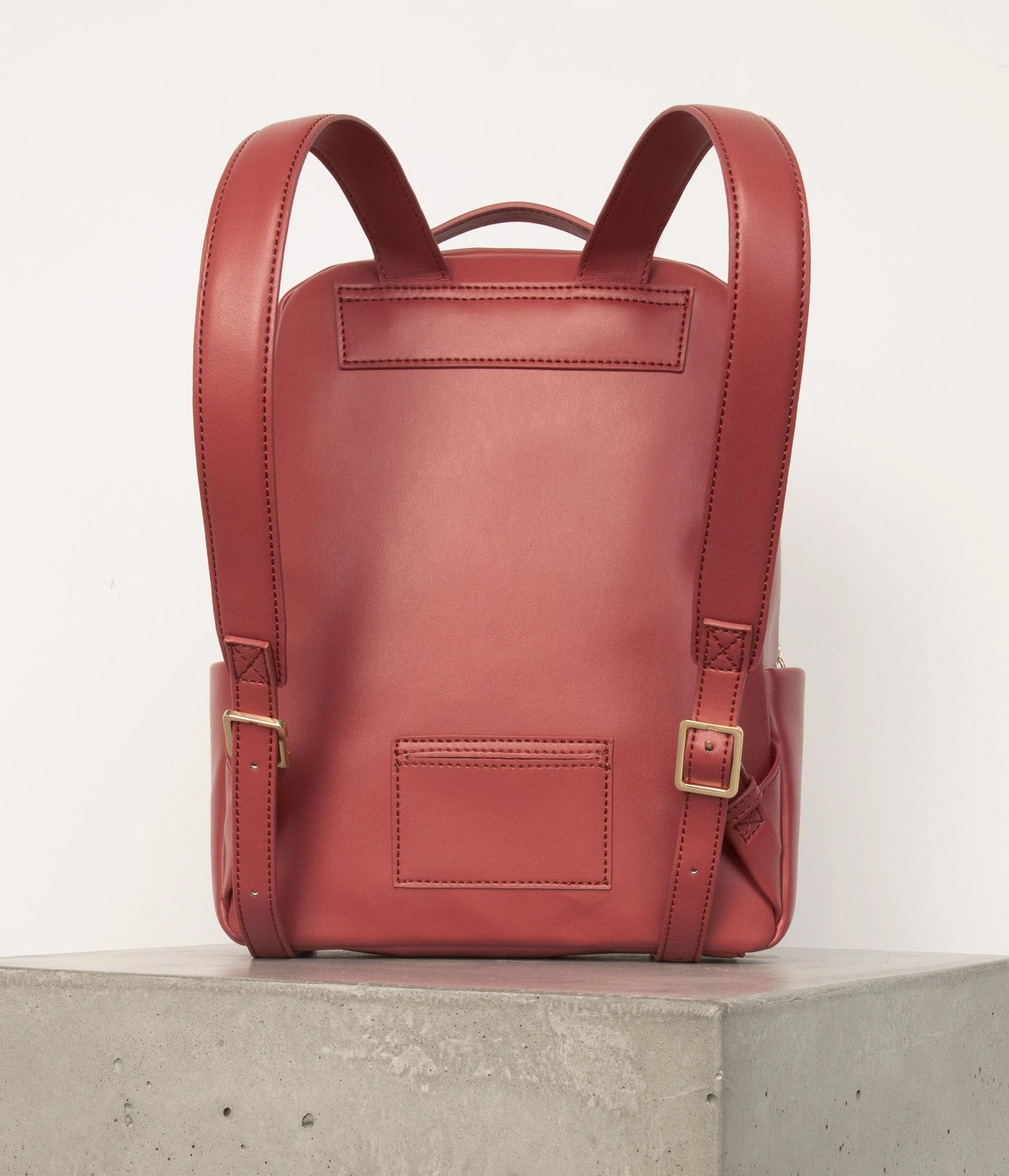 MARIE Vegan Backpack - UPPEAL?