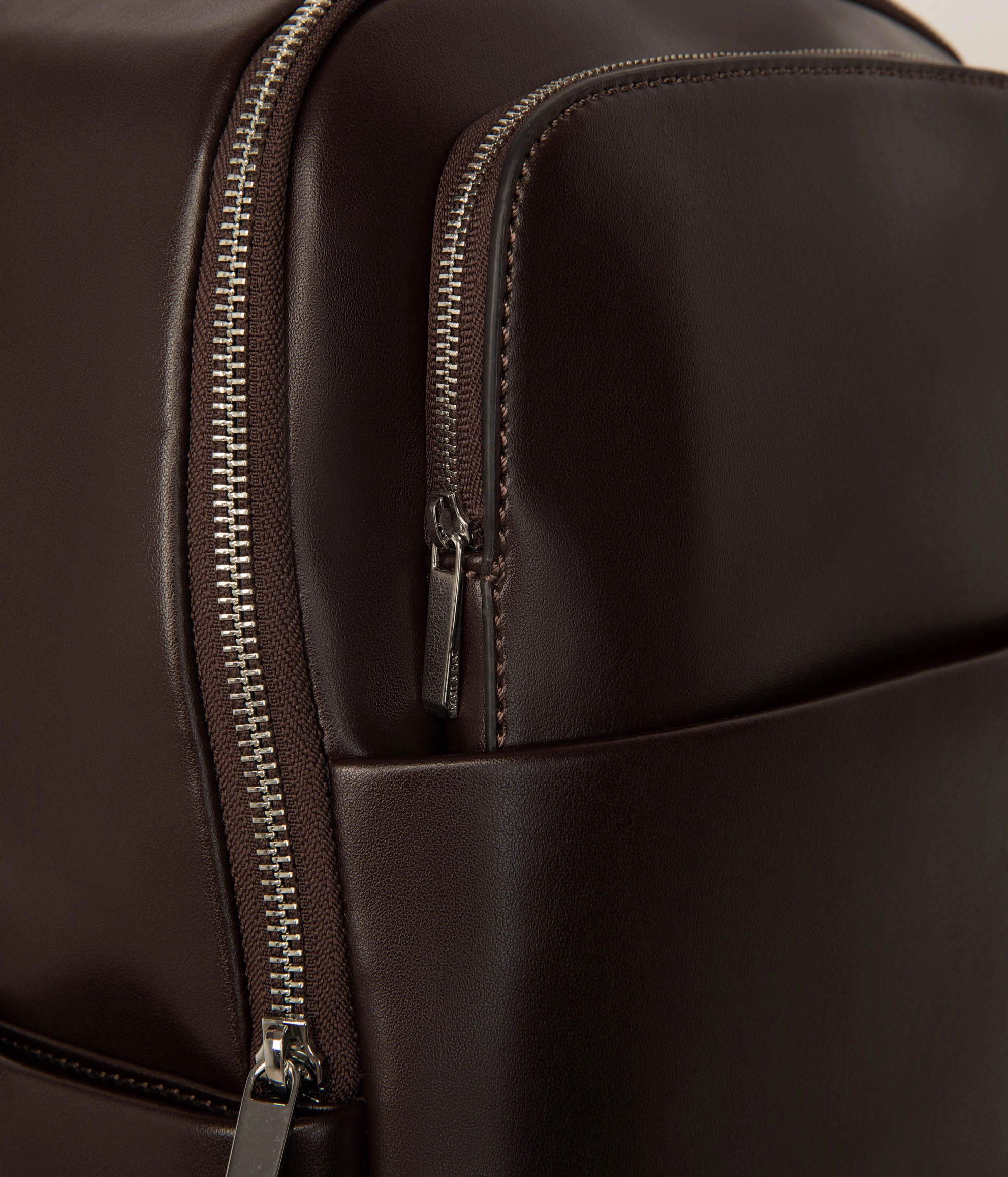 MARIE Vegan Backpack - UPPEAL?