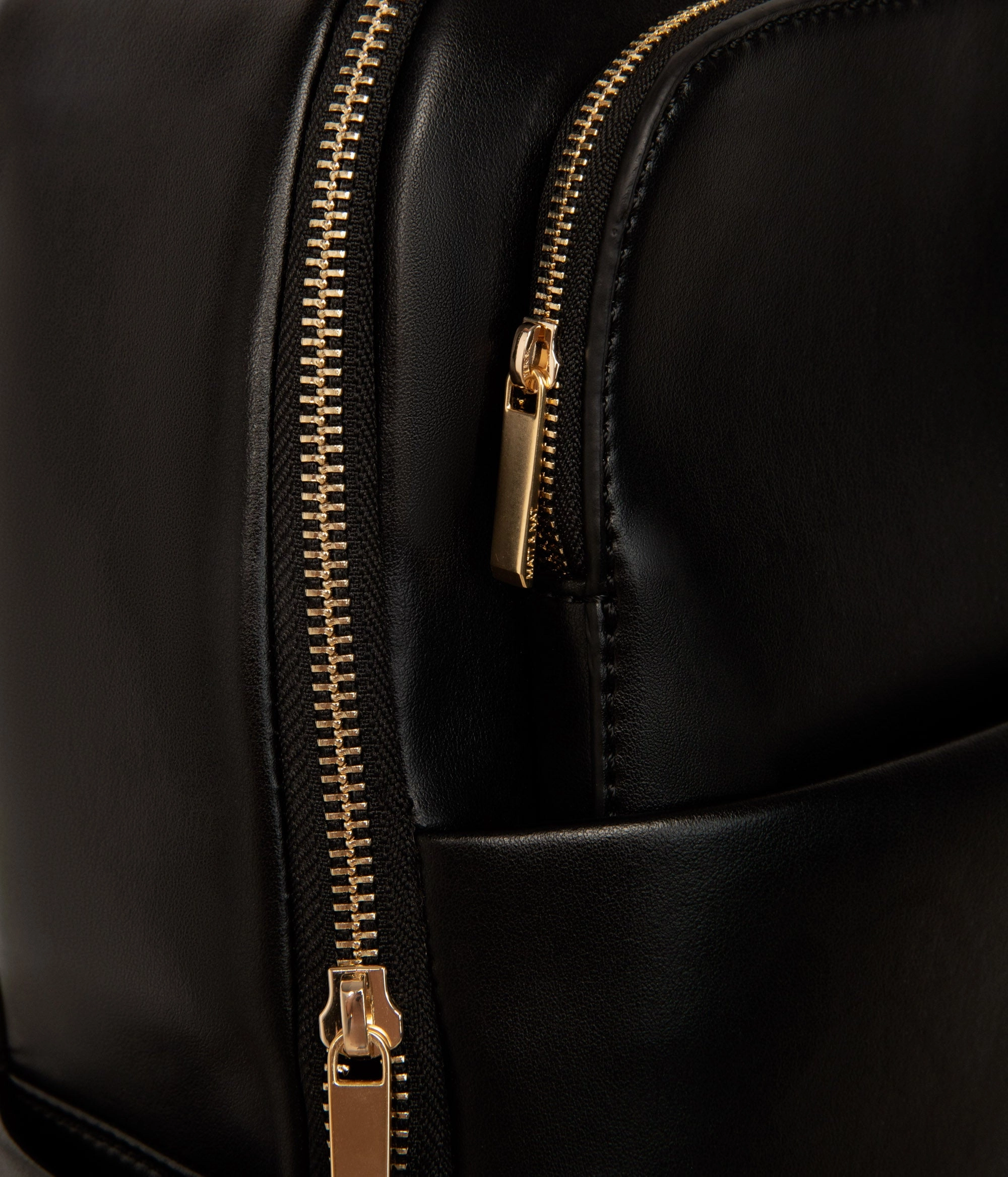 MARIE Vegan Backpack - UPPEAL?