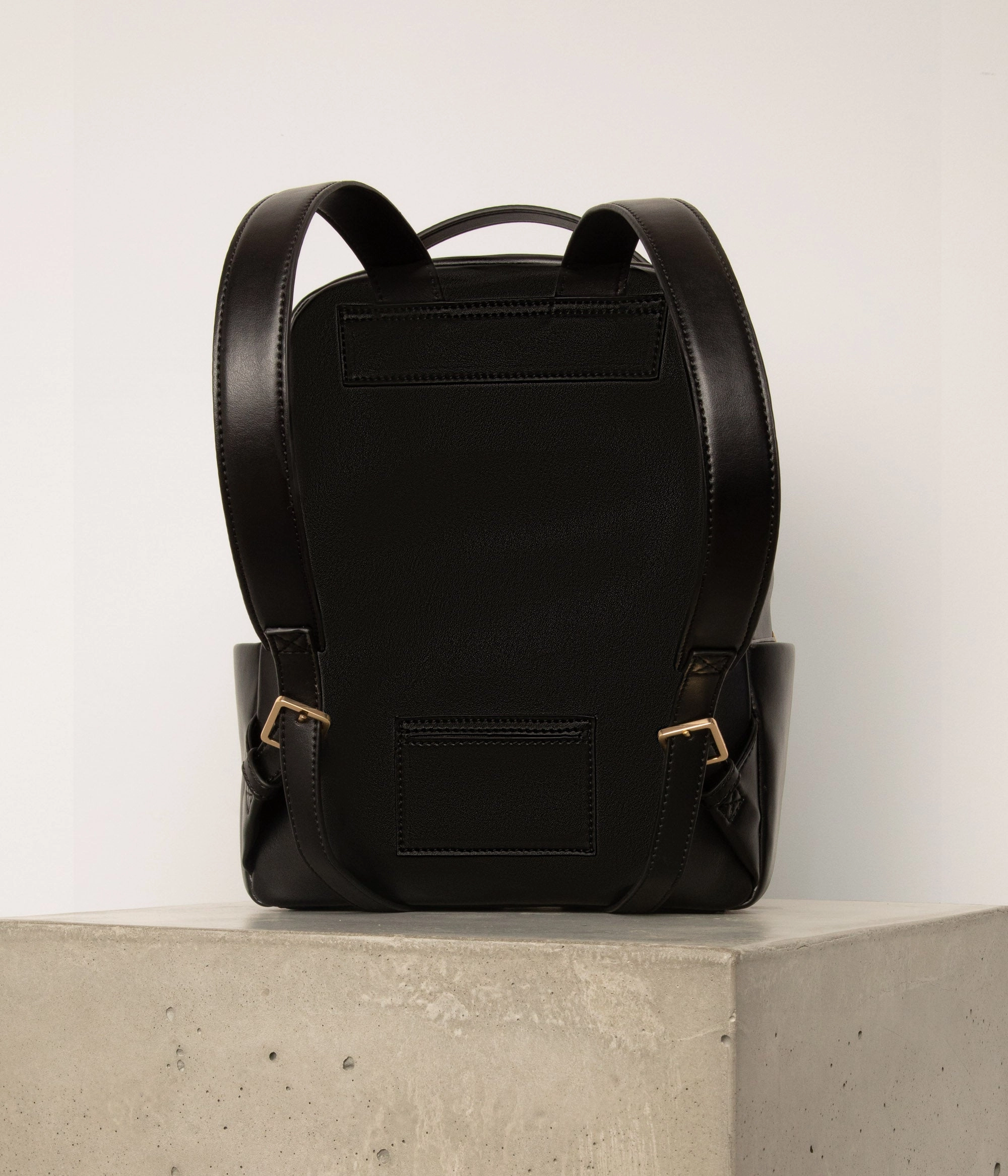 MARIE Vegan Backpack - UPPEAL?
