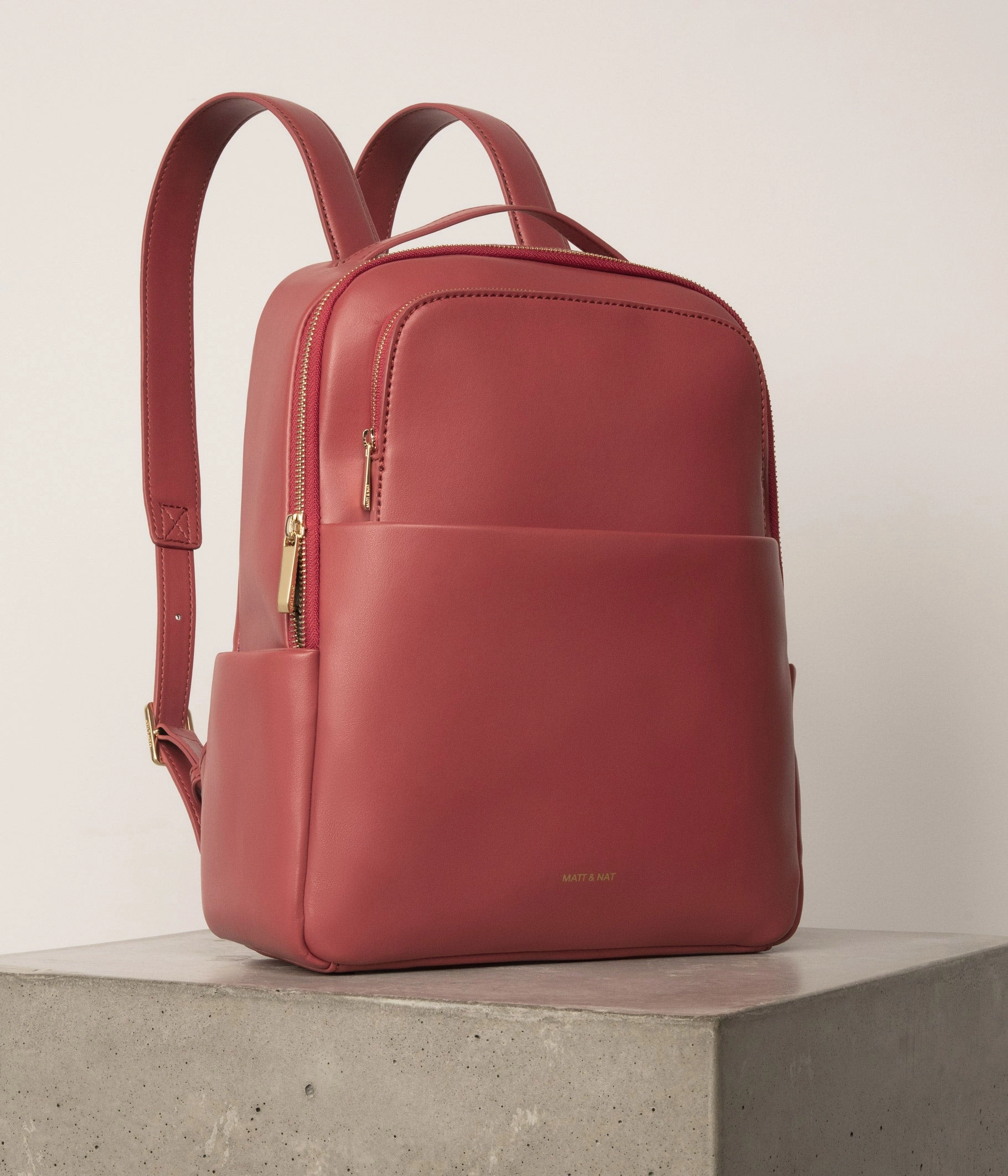 MARIE Vegan Backpack - UPPEAL?