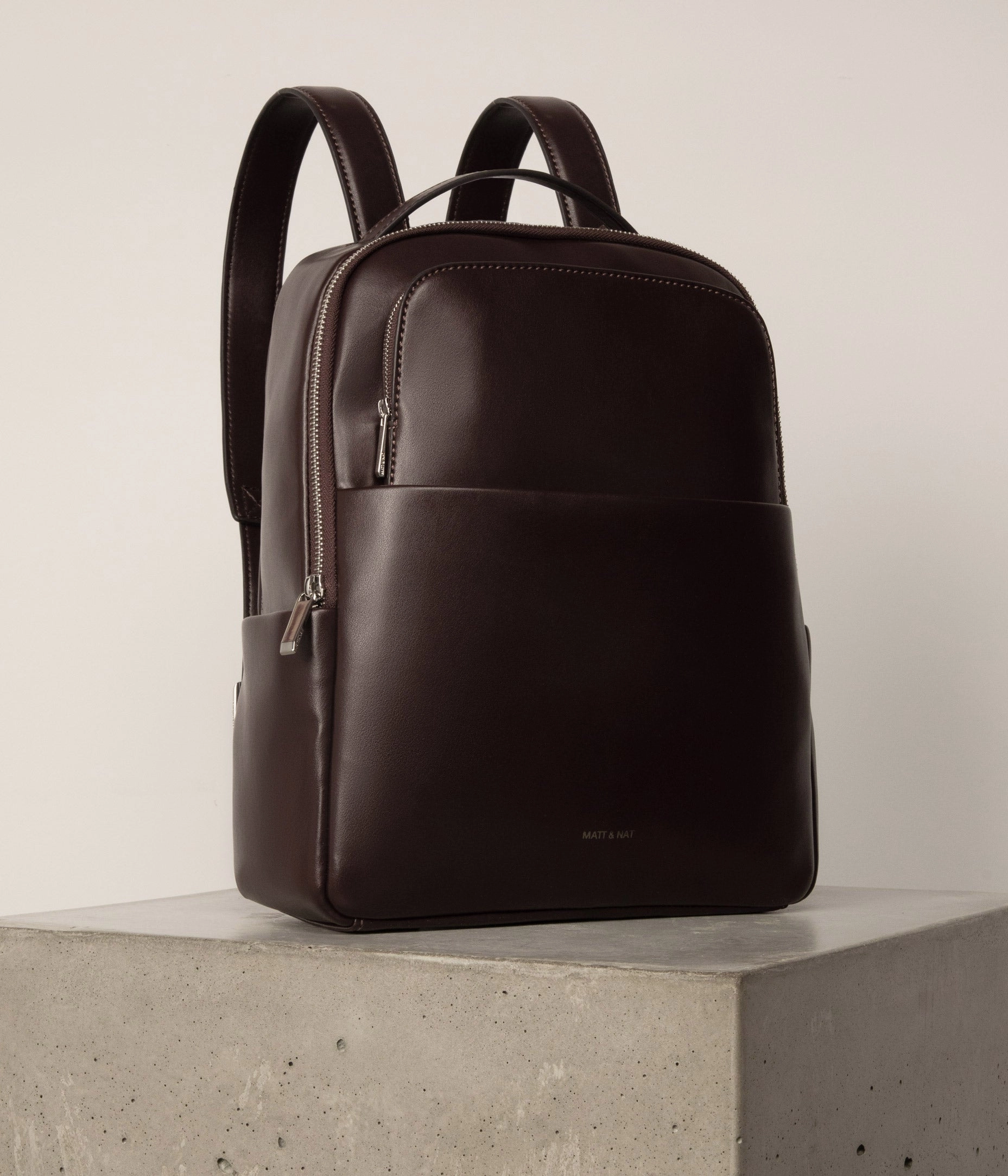 MARIE Vegan Backpack - UPPEAL?