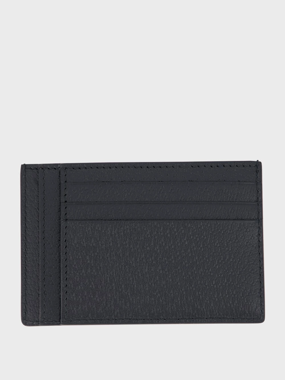 Marmont Card Case
