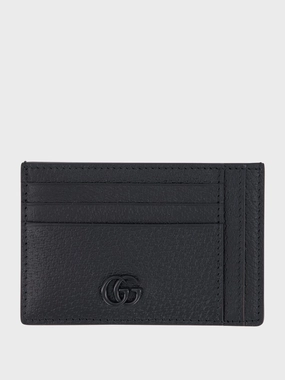 Marmont Card Case