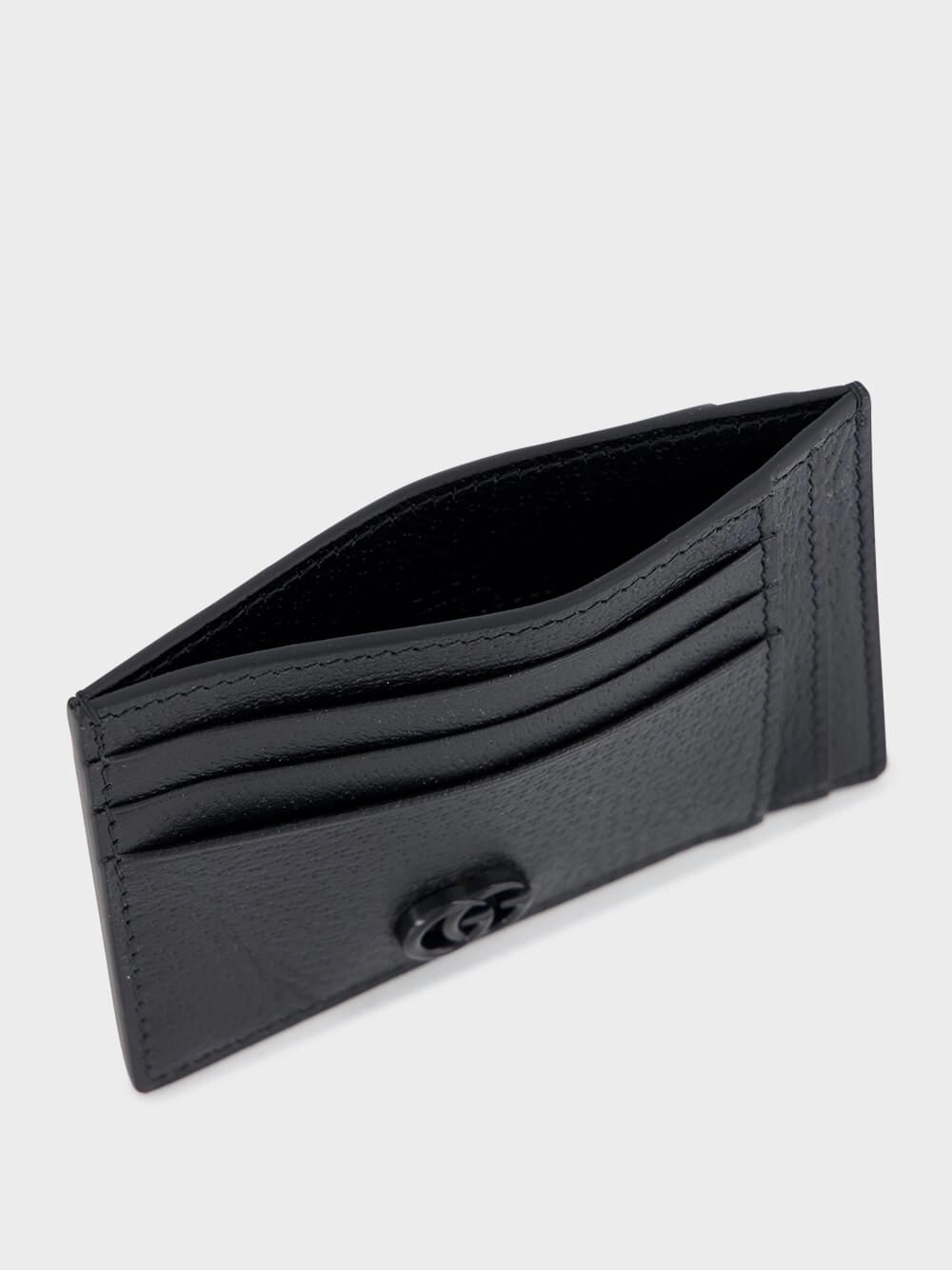 Marmont Card Case