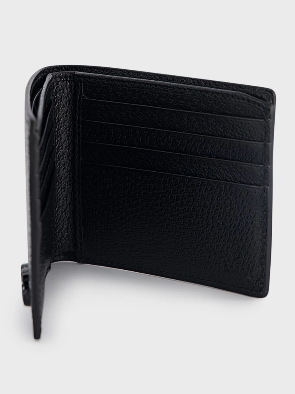 Marmont wallet