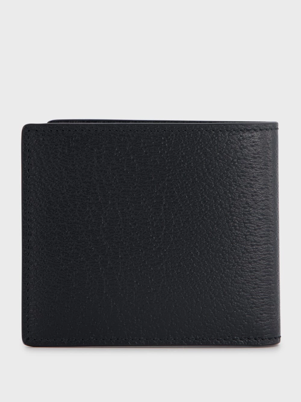 Marmont wallet