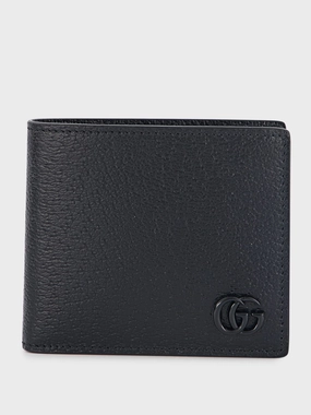 Marmont wallet