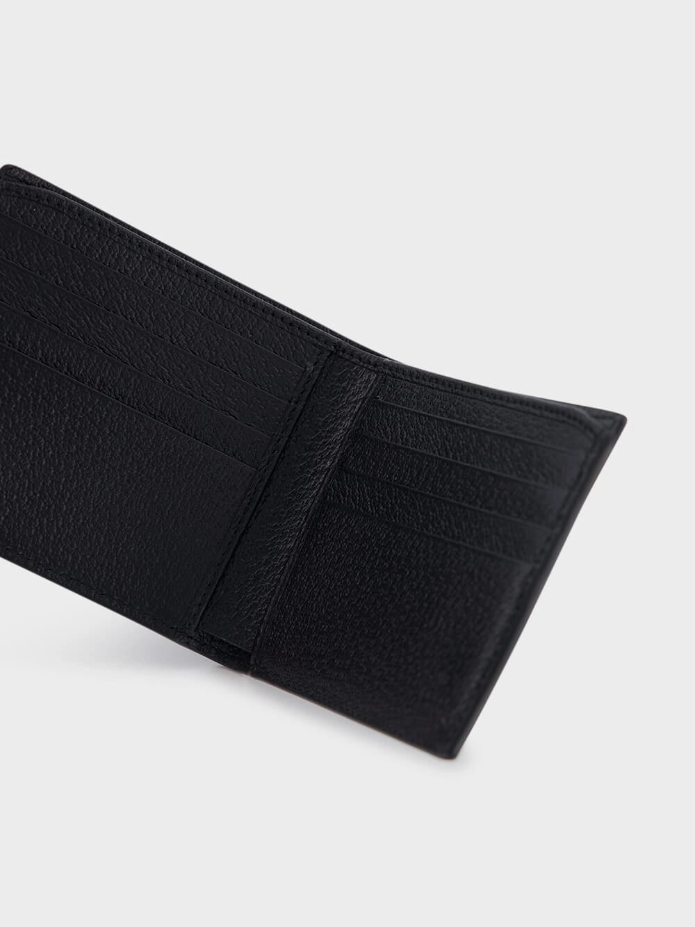 Marmont wallet