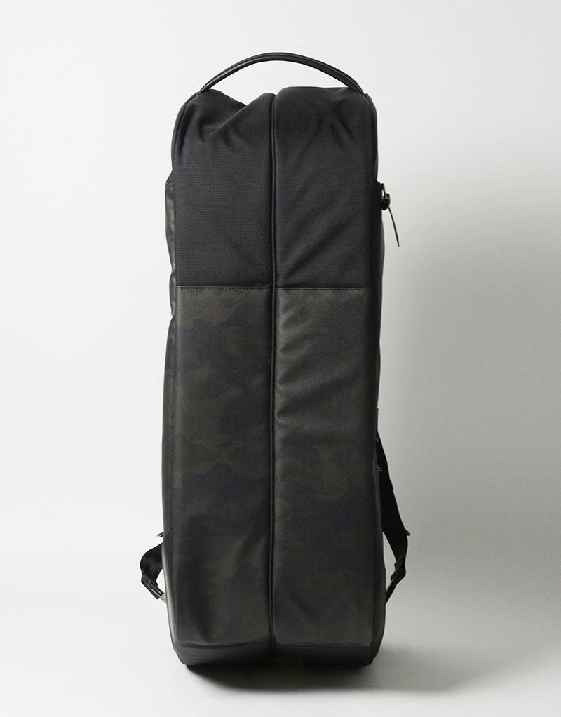 master-piece ?? MIZUNO Tennis bag No.02180-MZ