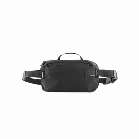 Matador ReFraction Packable Sling Bag
