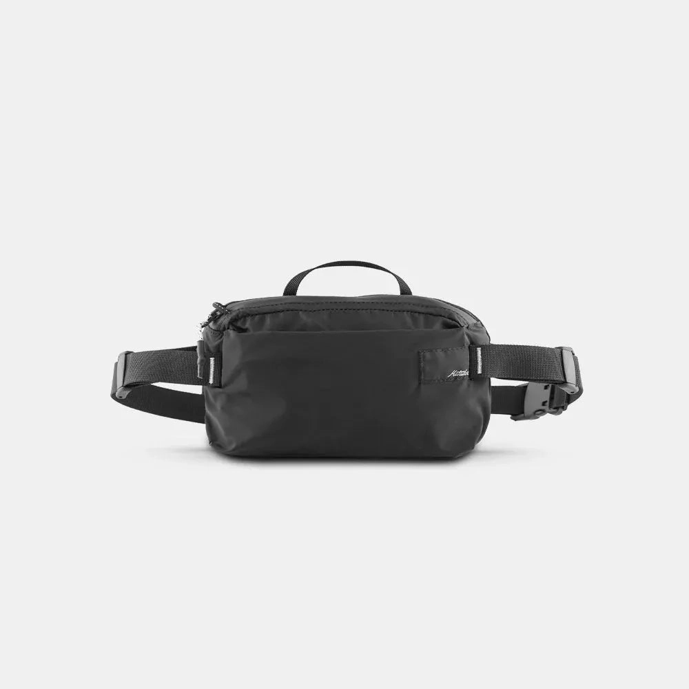 Matador ReFraction Packable Sling Bag