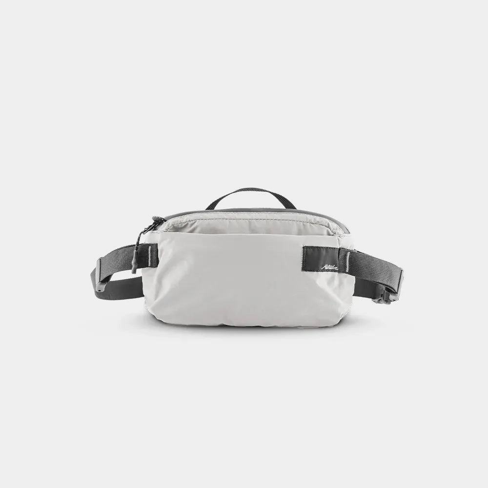 Matador ReFraction Packable Sling Bag