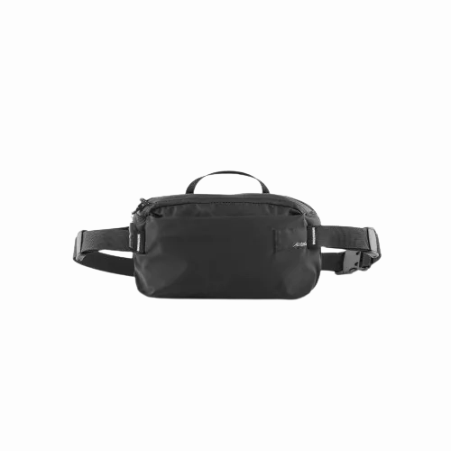 Matador ReFraction Packable Sling Bag