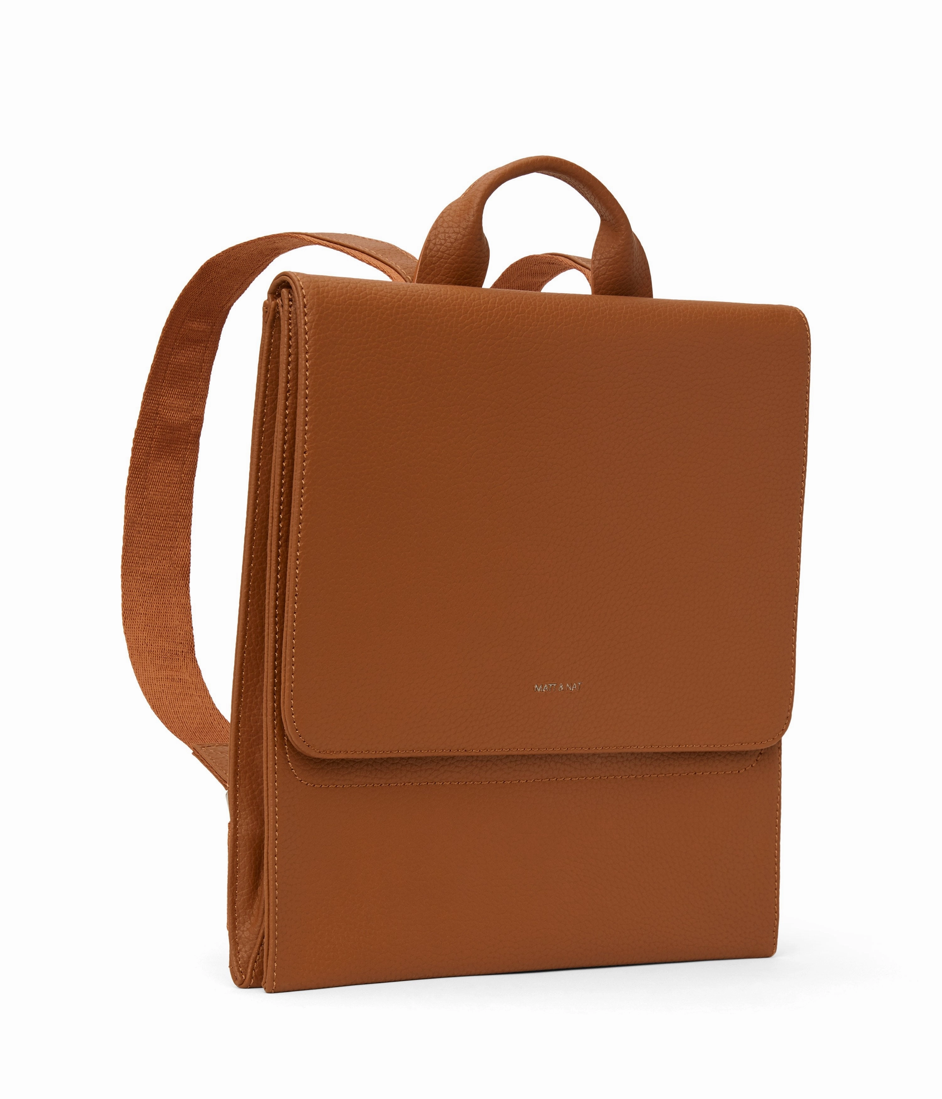 MAVI Vegan Backpack - Purity