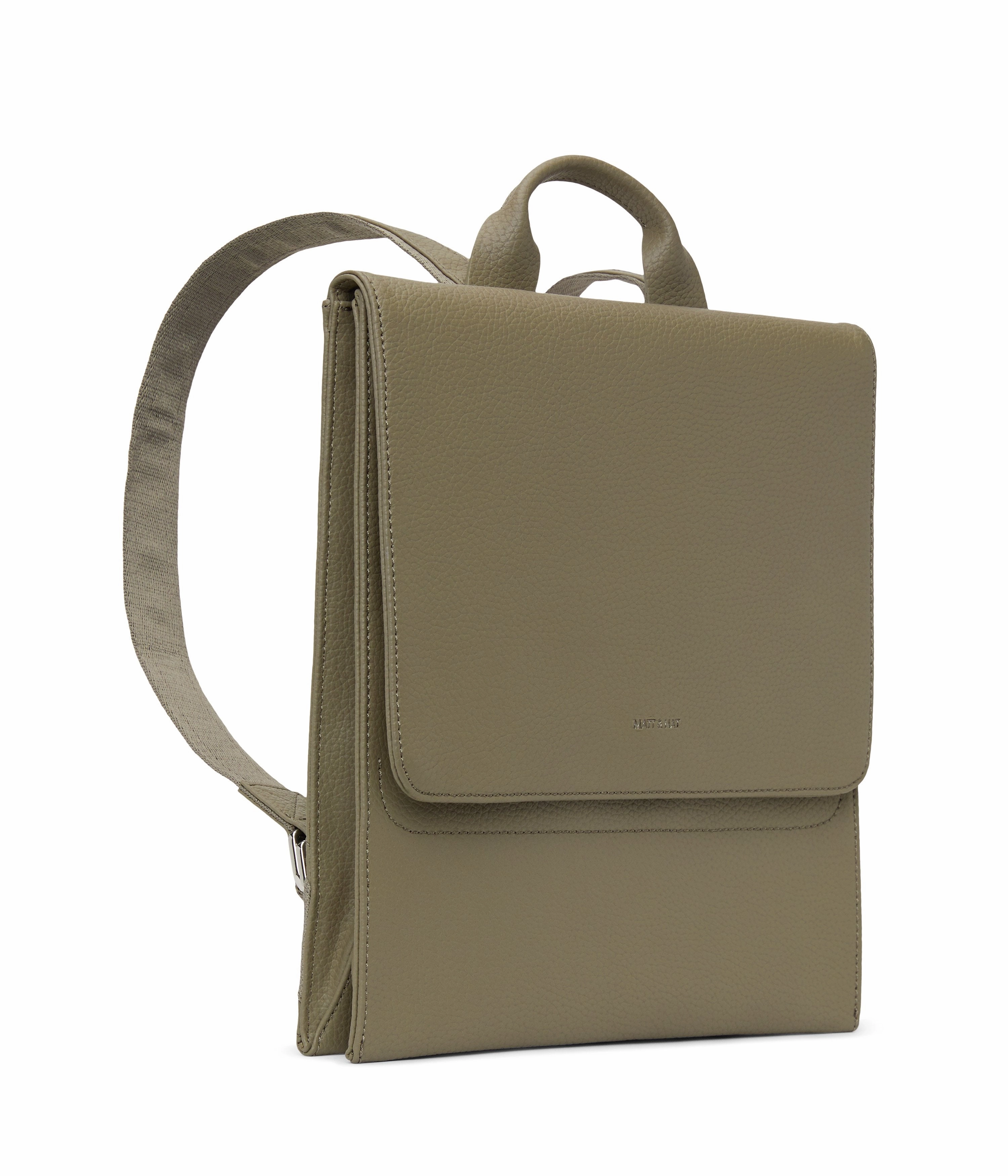 MAVI Vegan Backpack - Purity