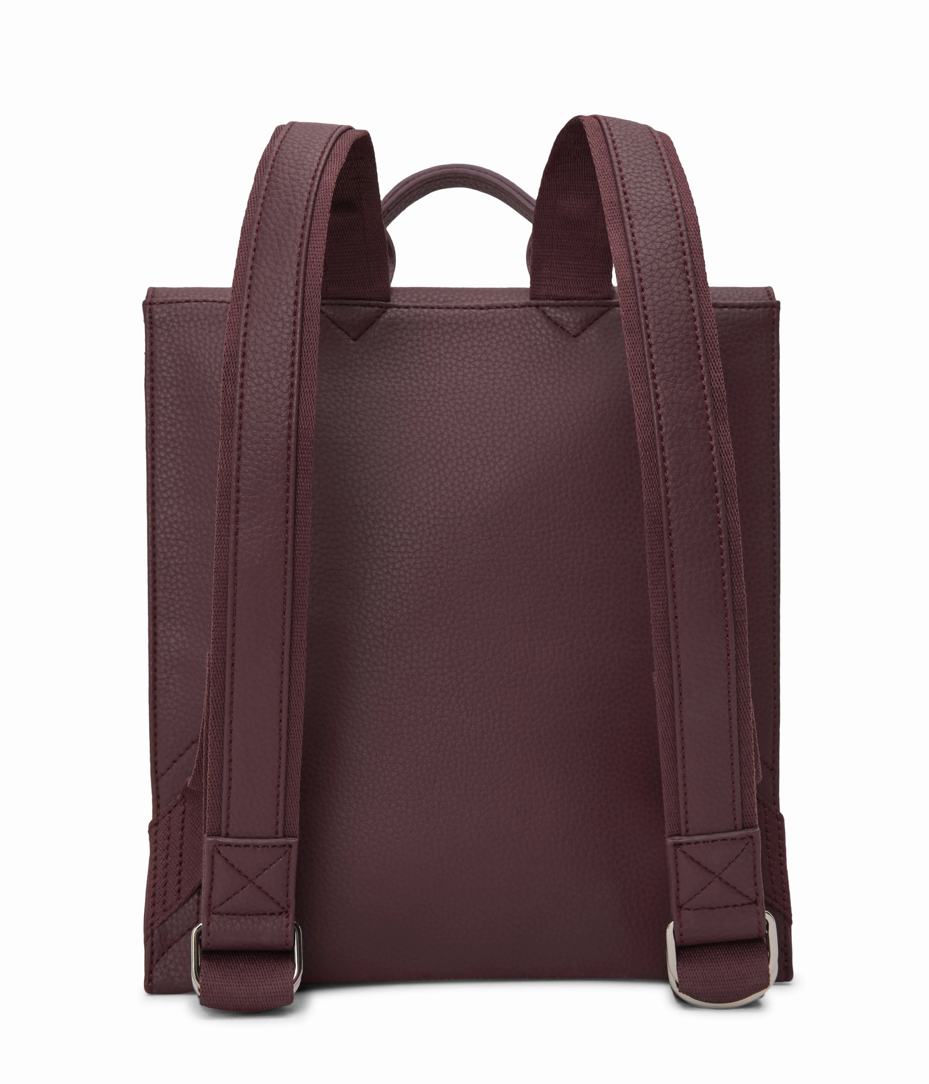 MAVI Vegan Backpack - Purity