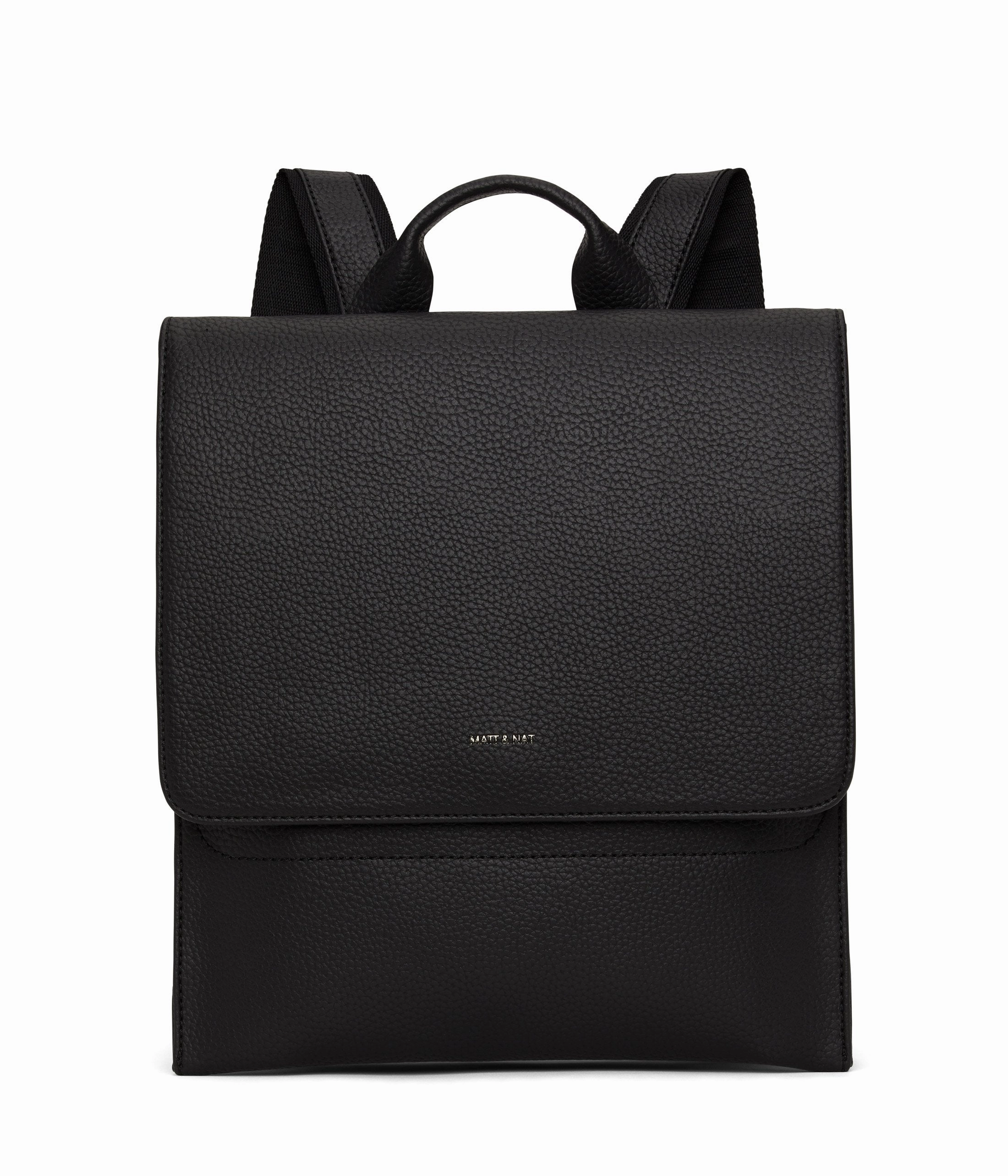 MAVI Vegan Backpack - Purity