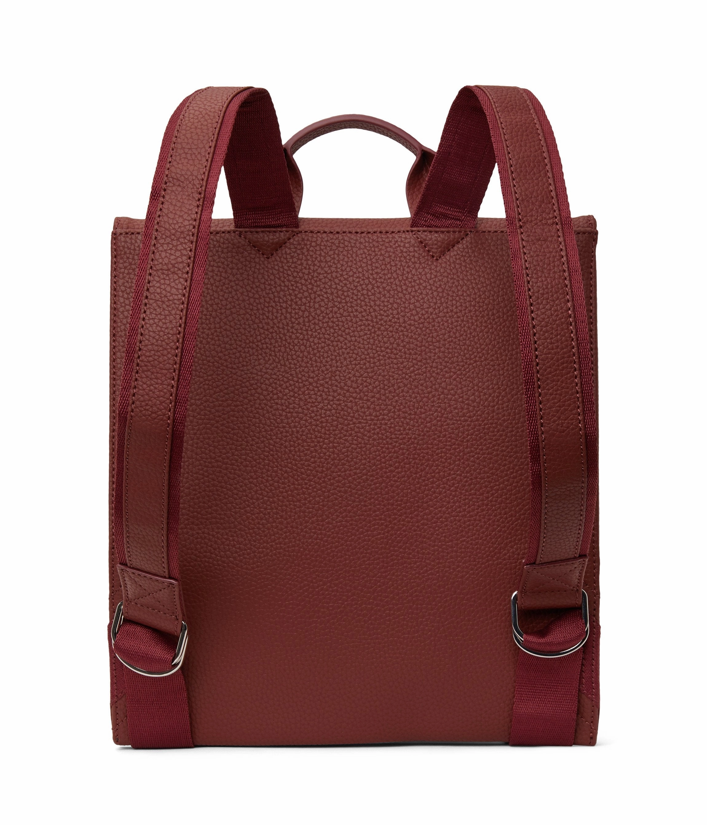 MAVI Vegan Backpack - Purity