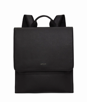 MAVI Vegan Backpack - Purity