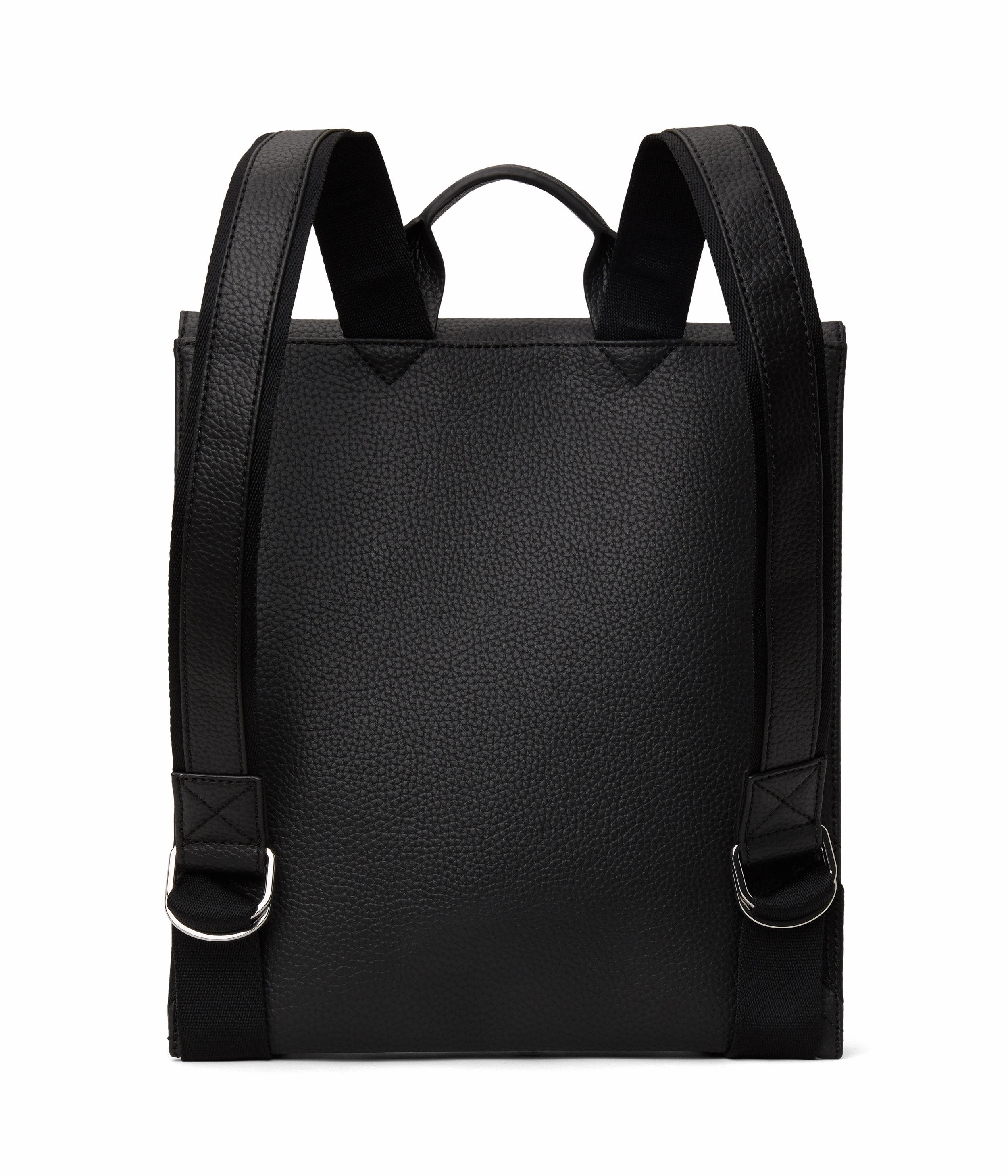 MAVI Vegan Backpack - Purity
