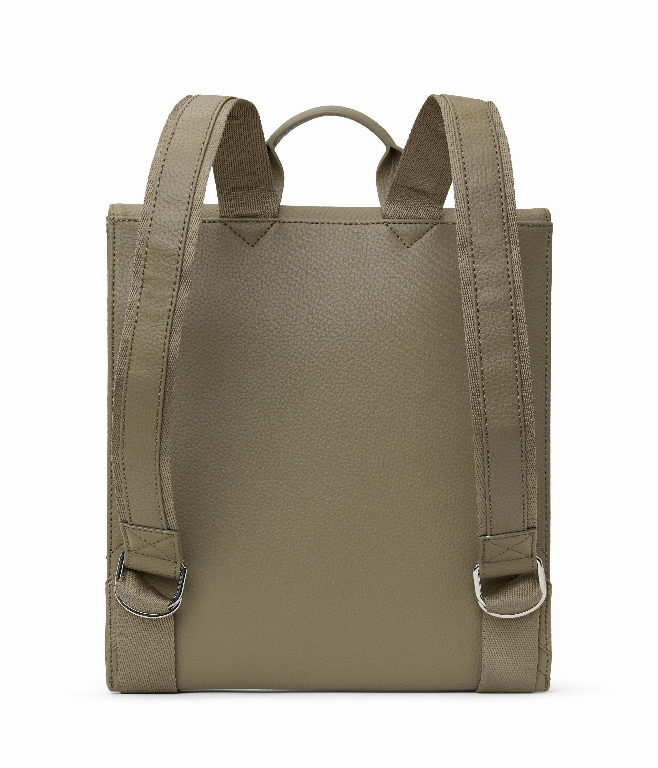 MAVI Vegan Backpack - Purity