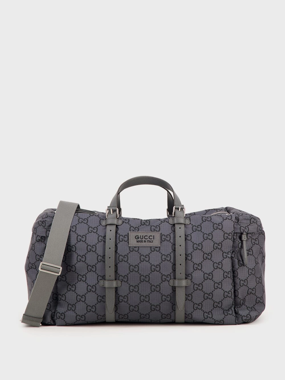 Maxi Monogram Duffle Bag