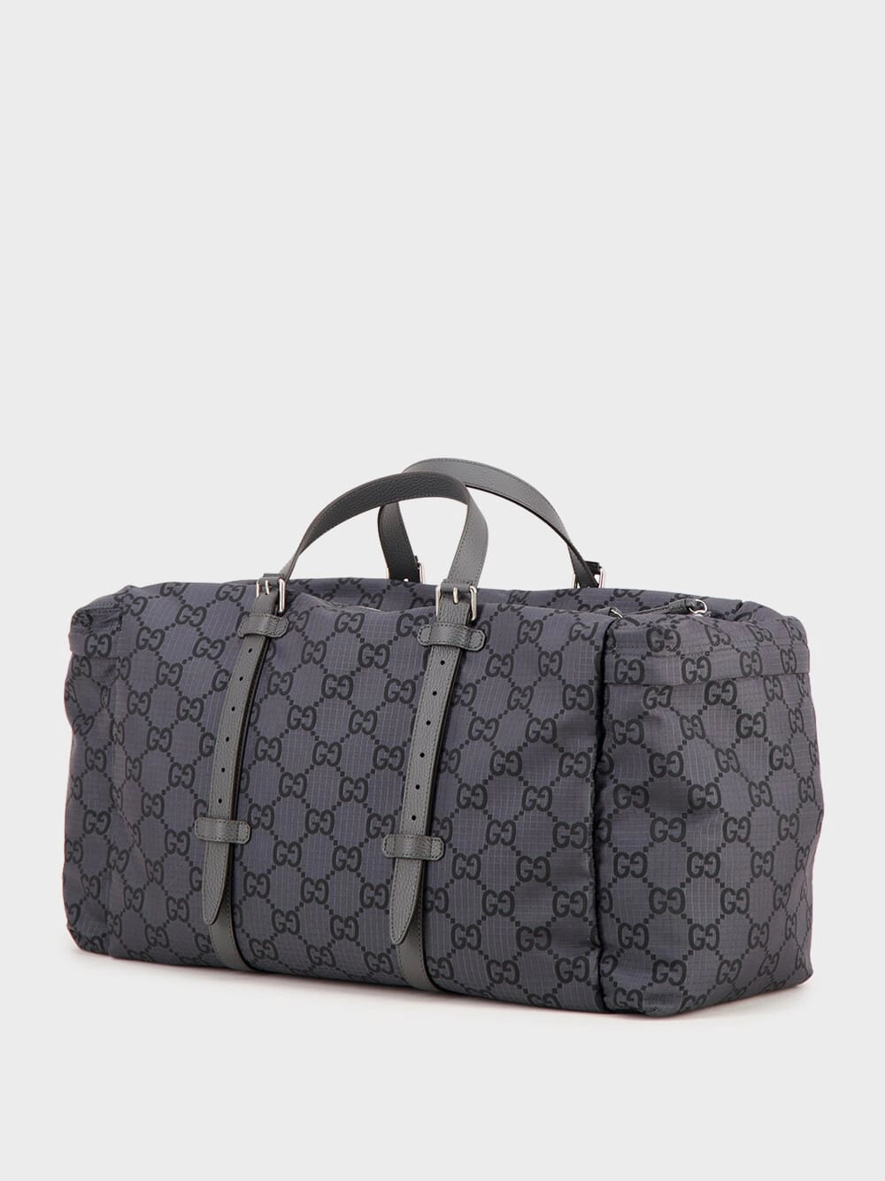 Maxi Monogram Duffle Bag