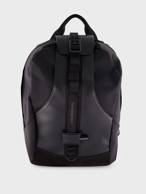 Medium G-Trail Backpack