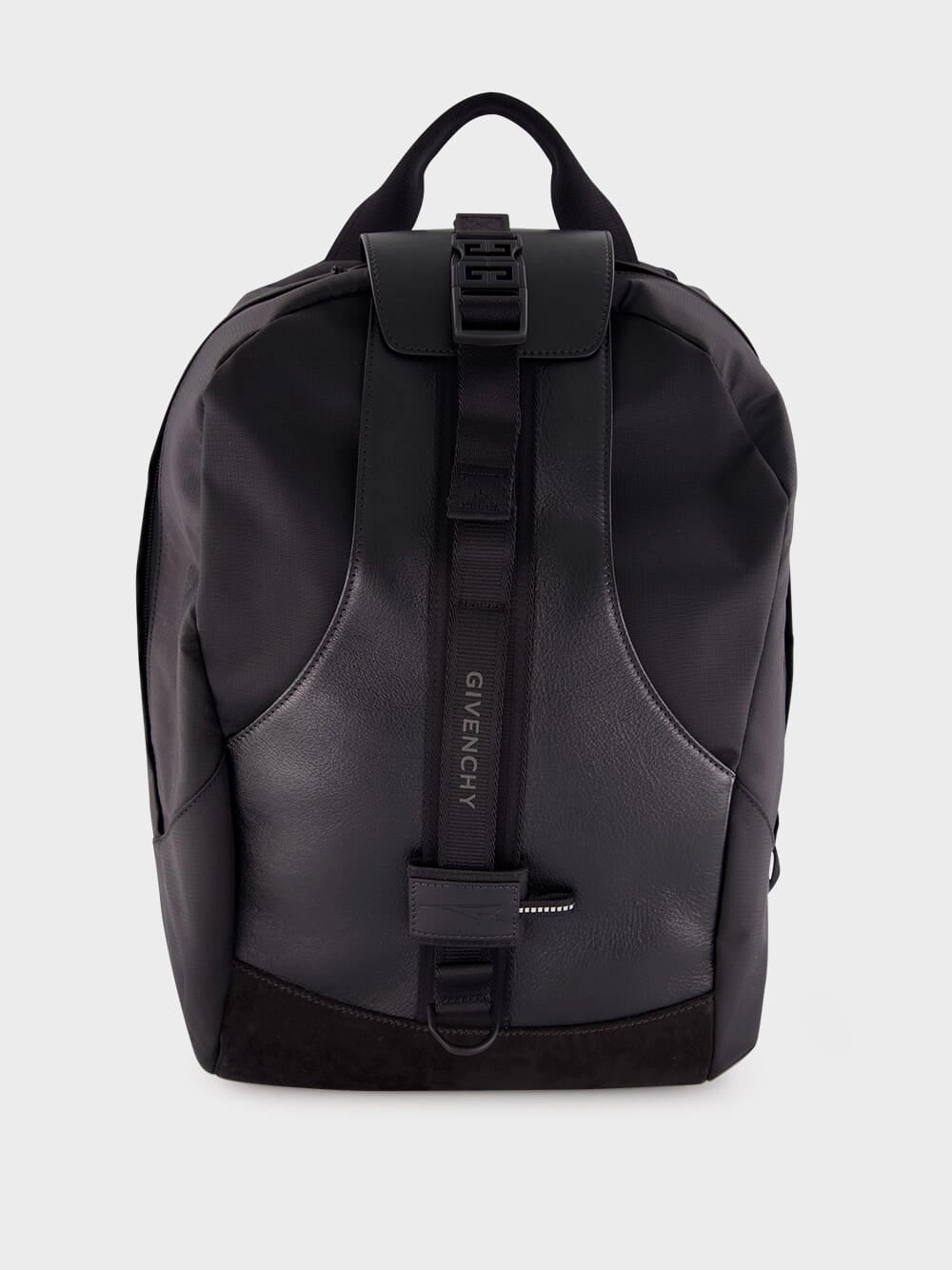 Medium G-Trail Backpack