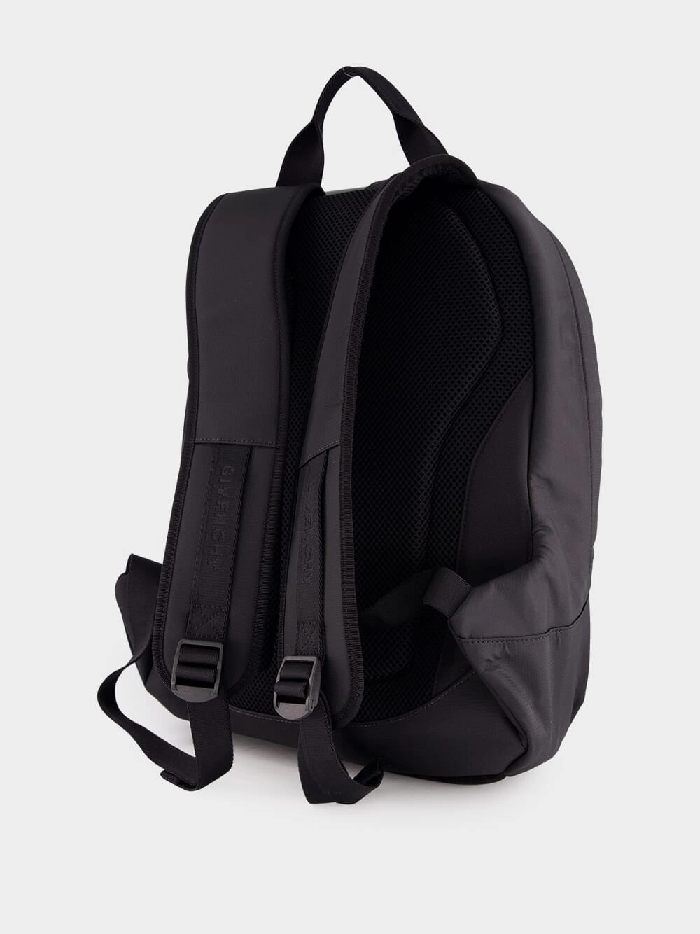 Medium G-Trail Backpack