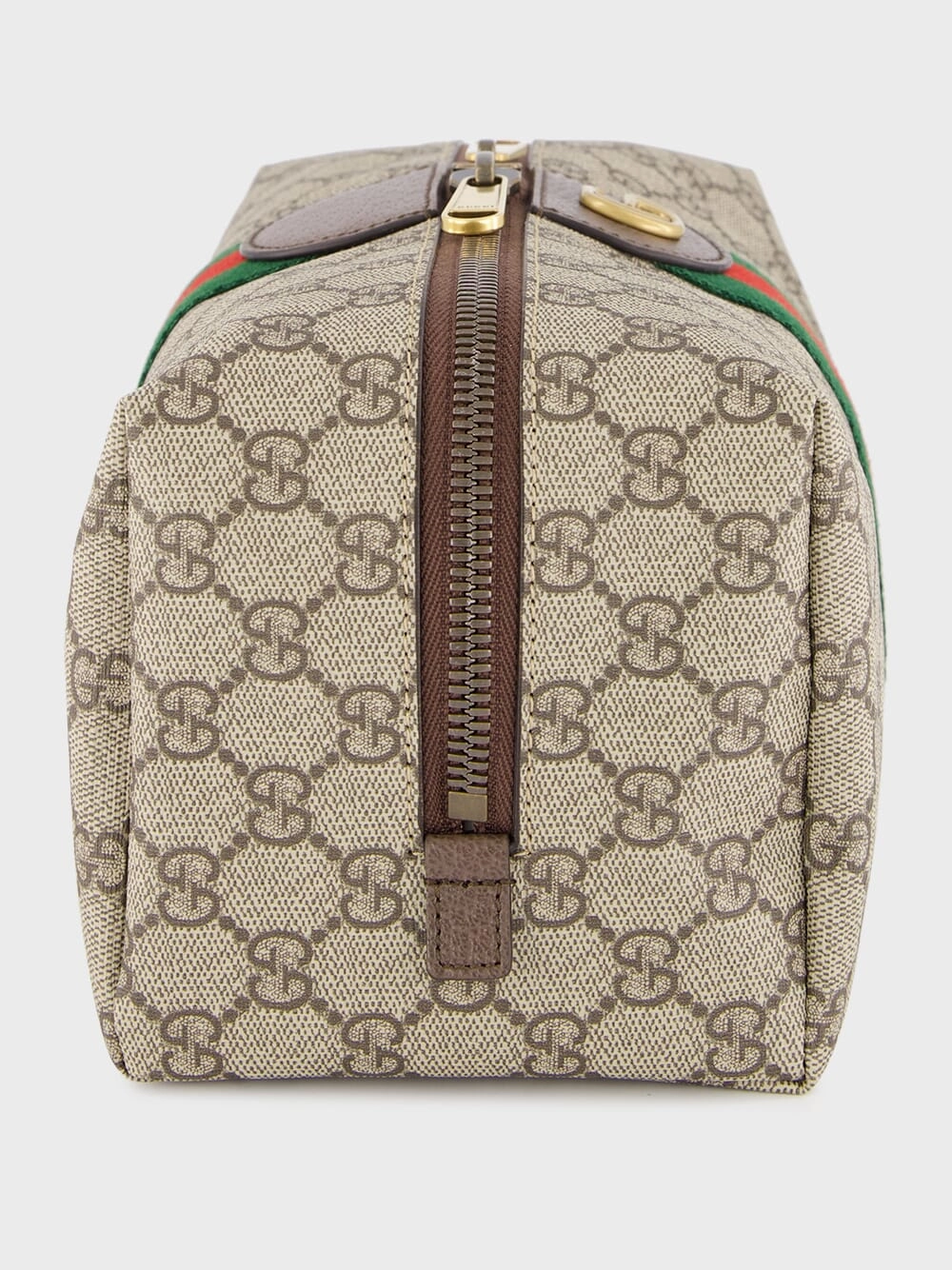 Medium GG Toiletry Case