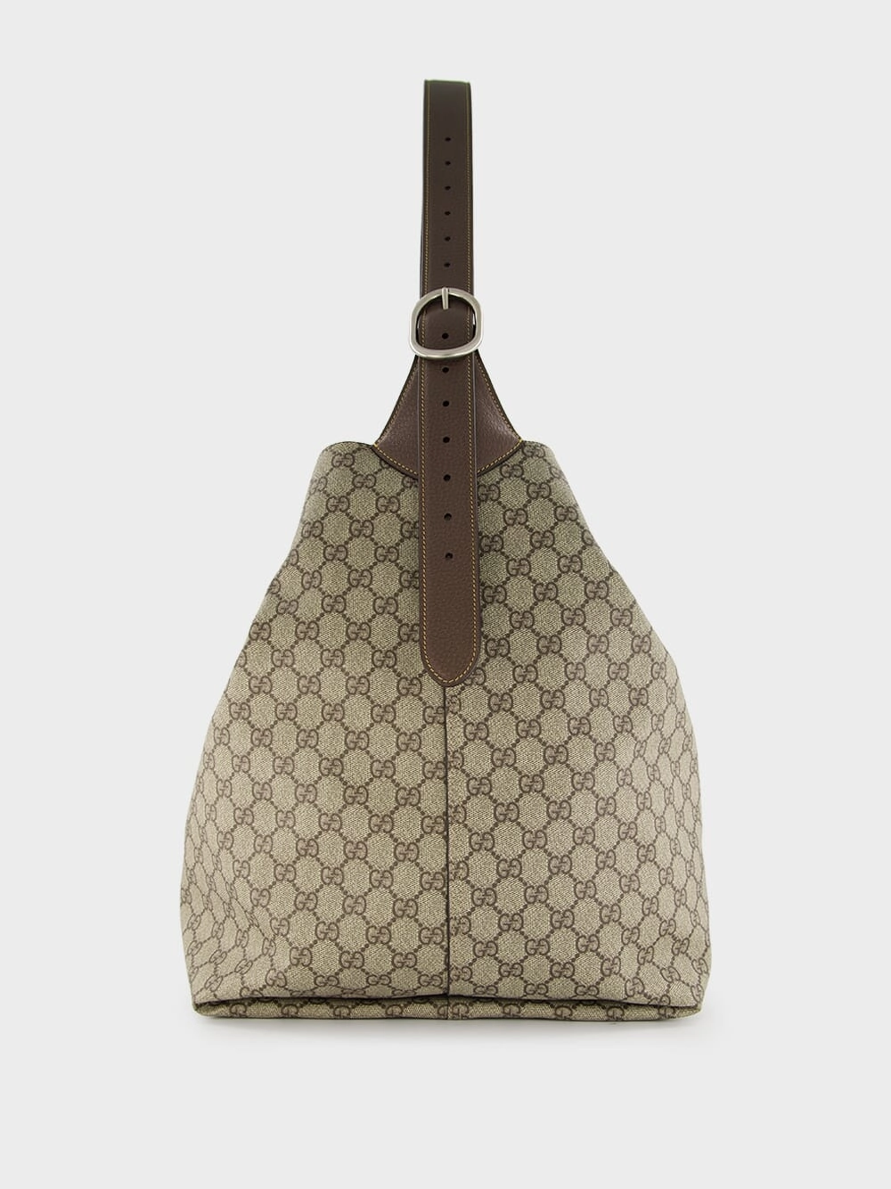 Medium Jackie 1961 Messenger Bag