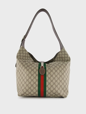 Medium Jackie 1961 Messenger Bag