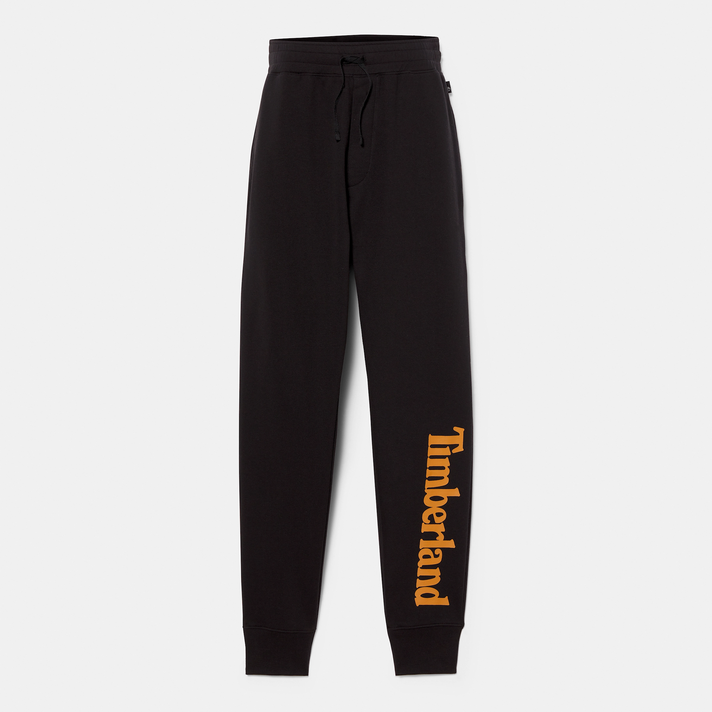 Men's Northwood US Wordmark Logo Brushback Sweatpant