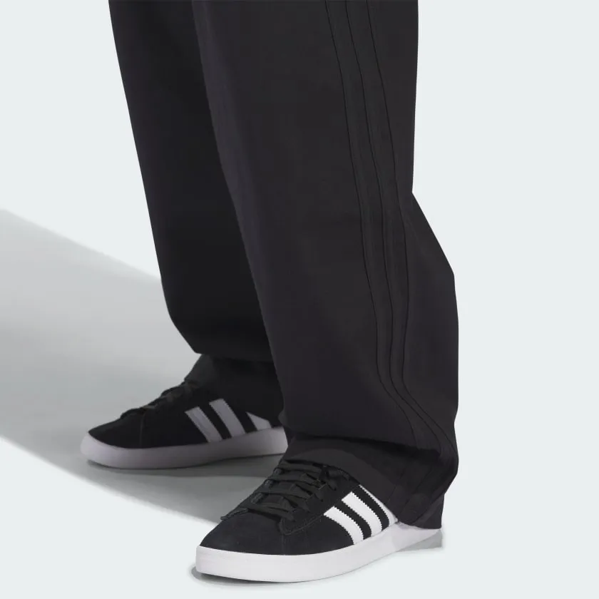 Men's adidas 3-Stripes Skate Chinos