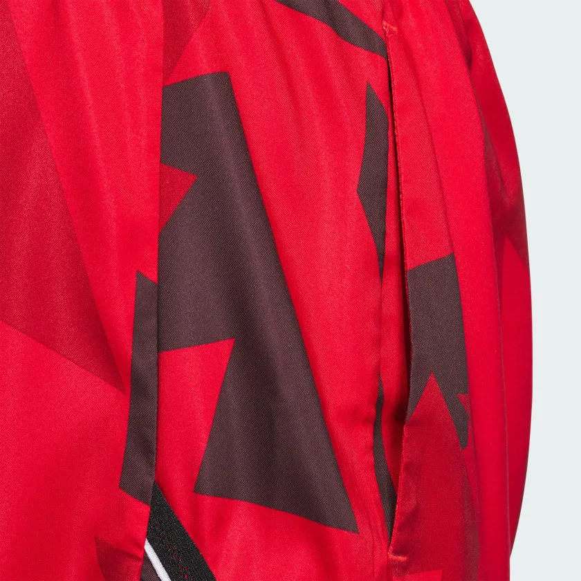 Men's adidas adidas Crazy Lite Shorts