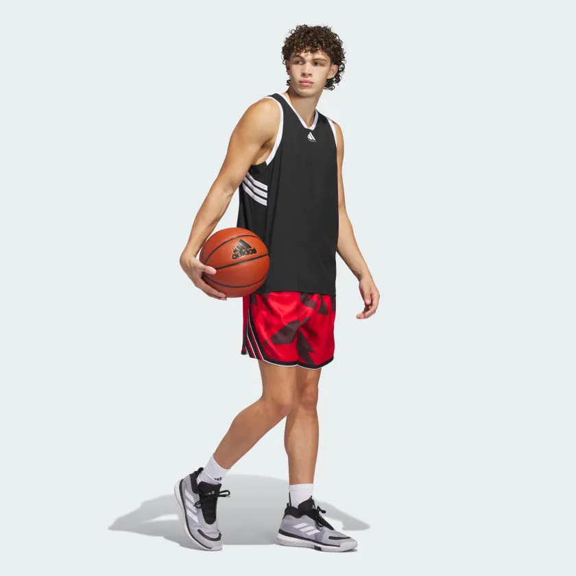 Men's adidas adidas Crazy Lite Shorts