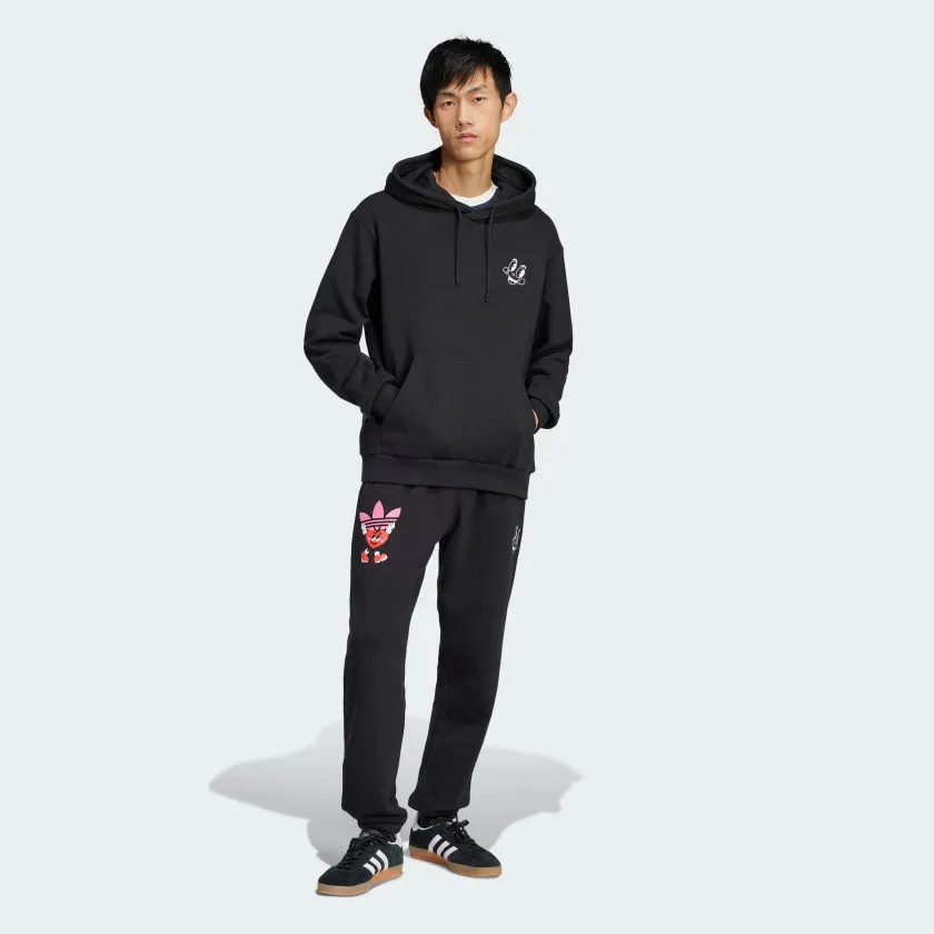 Men's adidas adidas Originals Hoodie