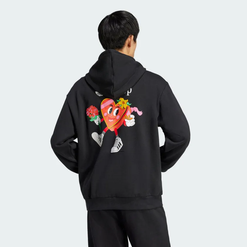 Men's adidas adidas Originals Hoodie