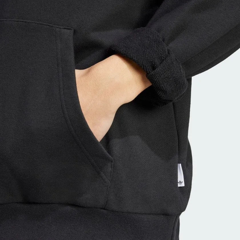 Men's adidas adidas Originals Hoodie