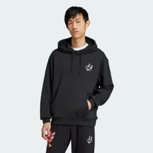 Men's adidas adidas Originals Hoodie