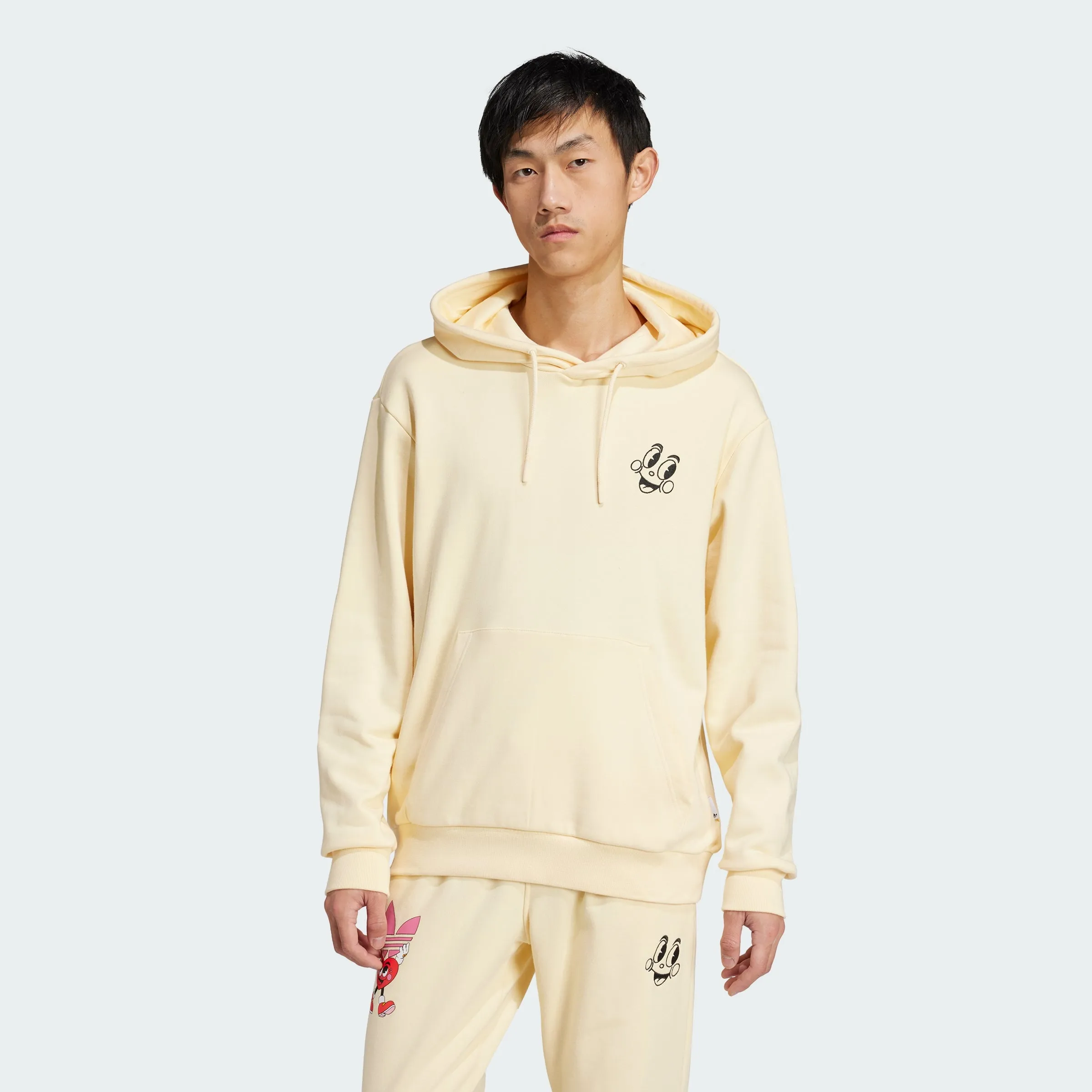 Men's adidas adidas Originals Hoodie