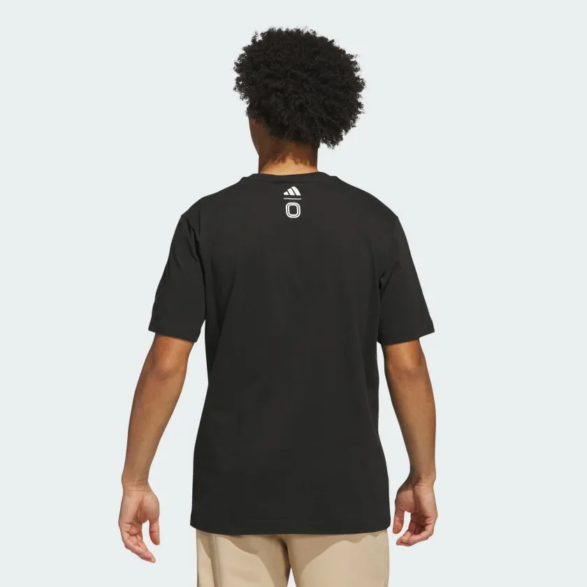 Men's adidas adidas x Overtime Spring Graphic Tee
