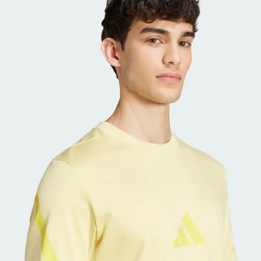 Men's adidas adidas Z.N.E. Tee