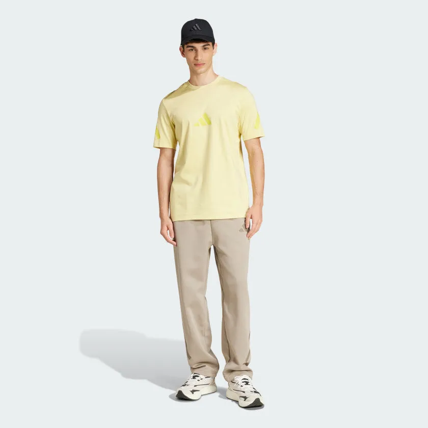 Men's adidas adidas Z.N.E. Tee