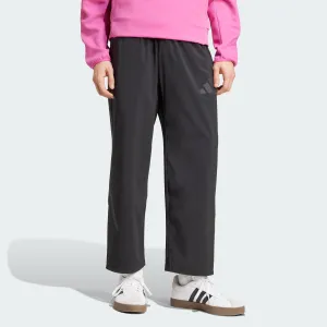 Men's adidas adidas Z.N.E. Woven Pants